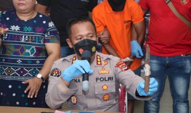Personel-Gabungan-Ditreskrimum-Polda-NTT-dan-Polres-Kupang-Berhasil-Mengungkap-Pelaku-Pembunuhan-Wanita-di-Batakte
