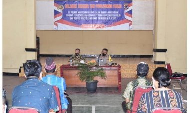 Puslitbang-Polri-Gelar-Penelitian-Tentang-Tingkat-Kepercayaan-Masyarakat-Terhadap-Polri-di-Wilayah-NTT