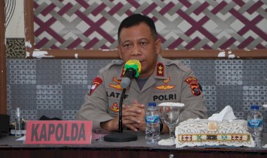 Kapolda-NTT-Perintahkan-Proses-dan-Hukum-Berat-Predator-Pembunuh-Wanita-di-Kupang