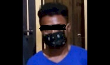 Pelaku-Penganiayaan-Menggunakan-Senjata-Tajam-di-Desa-Mata-Air-Berhasil-Diamankan-Jajaran-Polda-NTT