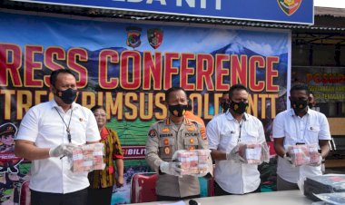 Ditreskrimsus-Polda-NTT-Berhasil-P21-Kasus-Investasi-Bodong-Senilai-Puluhan-Milyar