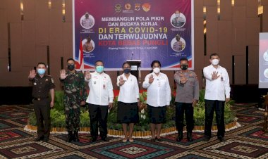 Irwasda-Polda-NTT-Ajak-Semua-Pihak-Untuk-Ikut-Berperan-Aktif-Dalam-Pemberantasan-Pungli-di-Era-Pandemi-Covid-19