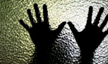 Polda-NTT-Akan-Tindak-Tegas-Pelaku-Kasus-Pelecehan-Terhadap-Perempuan