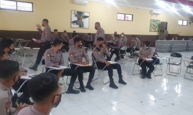 Tim-Lemdiklat-Polri-Kunjungi-SPN-Polda-NTT-Lakukan-Evaluasi-Diktukba-Polri-T.A.-2020/2021