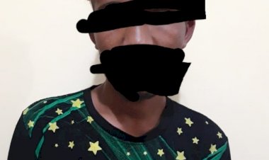 AD-Pelaku-Pencabulan-Anak-Dibawah-Umur-di-Nagakeo-Terancam-15-Tahun-Penjara