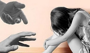 Jajaran-Ditreskrimum-Polda-NTT-Bongkar-Kasus-Eksploitasi-Anak-di-Maumere-Sikka