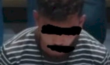 Nekat-Curi-Handphone-di-Kosan,-Seorang-Pelajar-Diamankan-Jajaran-Polda-NTT