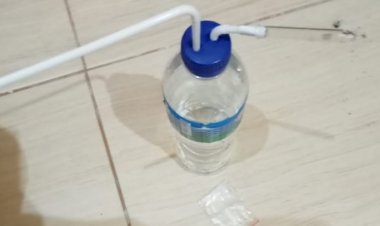 Kedapatan-Miliki-Sabu,-Tiga-Pria-Asal-Labuan-Bajo-Ditangkap-Jajaran-Polda-NTT