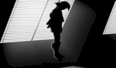 Kasus-Gantung-Diri-di-Kodi-Utara,-Keluarga-Ikhlas-Terima-Kenyataan