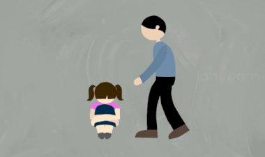 Jadi-Buronan-Polisi,-Pelaku-Pencabulan-Anak-Dibawah-Umur-Berhasil-di-Tangkap-Jajaran-Polda-NTT