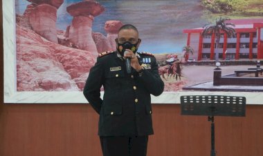 Anggota-dan-ASN-Polri-Polda-NTT-Purnatugas-Hari-Ini-Siap-Berbaur-dengan-Masyarakat-Jaga-Kamtibmas