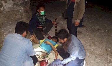 Pelaku-Spesialis-Maling-Ternak-di-Sumba-Timur-Berhasil-Dilumpuhkan-Jajaran-Polda-NTT