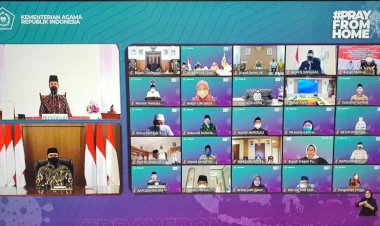 Kapolda-NTT-Mengikuti-Kegiatan-Pray-From-Home-Secara-Virtual