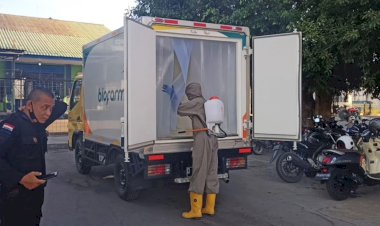 800-Vial-Vaksin-Covid-19-Diperuntukan-Pejabat-Publik-dan-Masyarakat-Tiba-Lagi-Hari-Ini-di-Kupang