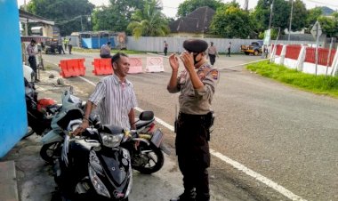 Lewat-Patroli-Dialogis,-Sat-Sabhara-Polres-Ende-Ajak-Masyarakat-Lebih-Disiplin-Terapkan-Protokol-Kesehatan