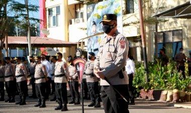 Kapolda-NTT-:-Mari-Kita-Selalu-Bersyukur-Atas-Segala-Apa-yang-Telah-Diberikan-Tuhan-Kepada-Kita