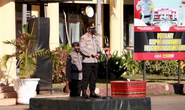 Kapolda-NTT-:-Anggota-Polri-Wajib-Memberikan-Contoh-Teladan-Yang-Benar-Tentang-Protokol-Kesehatan