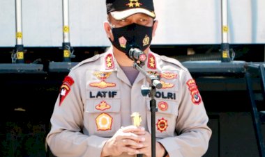 Menyikapi-Pengambilan-Paksa-Jenazah-Covid-19,-Kapolda-NTT-Perintahkan-Tangkap-dan-Proses-Hukum-yang-Berlaku