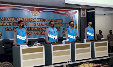 Kapolda-NTT-Pimpin-Sidang-Kelulusan-Akhir-Penerimaan-Terpadu-Bintara-dan-Tamtama-Polri-T.A-2021-dan-Gelombang-I-T.A.-2022