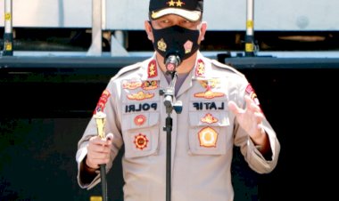 PPKM-Level-IV,-Laksanakan-Pengawasan-Prokes-Dengan-Humanis-dan-Tegas