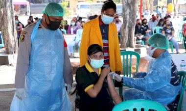 Polda-NTT-Vaksin-24.561-Dosis-Bagi-Masyarakat-NTT