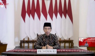 Kapolda-NTT-Mengikuti-Doa-Kabangsaan-76-Tahun-Indonesia-Merdeka-Bersama-Presiden-RI-dan-Tokoh-Lintas-Agama