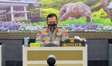 10-Pointer-Direktif-Kapolda-NTT-untuk-Jajaran-Polda-NTT-dalam-Pelaksanaan-Tugas-Kedepan