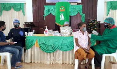 Biddokkes-Polda-NTT-Kembali-Gelar-Vaksinasi-Massal-Tahap-Dua-Untuk-Masyarakat-Oebobo-dan-Kolhua