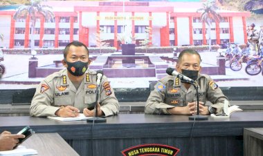 Polda-NTT-Gelar-Vicon-Bersama-Asops-Kapolri-Bahas-Program-Pelaksanaan-BTPKLW-T.A.-2021