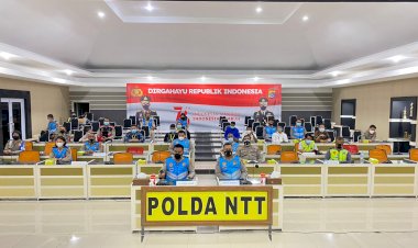 Dinyatakan-Lulus-SIPSS-Sus,-Empat-Dokter-Asal-NTT-Siap-Ikut-Pendidikan-di-Sukabumi