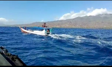 Gunakan-Bahan-Peledak,-AB-Nelayan-Asal-Sikka-Diamankan-Ditpolairud-Polda-NTT