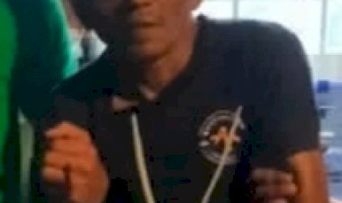 Satu-Bulan-Buron,-FSW-Pelaku-Residivis-Kasus-Curnak-Berhasil-Dibekuk-oleh-Ditreskrimum-Polda-NTT