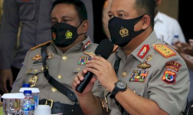 Hari-Jadi-ke-73-Polwan-RI,-Kapolda-NTT-Minta-Polwan-Polda-NTT-Tingkatkan-Eksistensinya-sebagai-Pelindung,-Pengayom-dan-Pelayan-Masyarakat