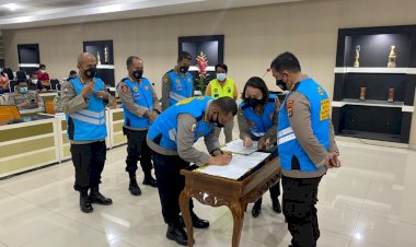 Polda-NTT-Kirim-Delapan-Orang-Calon-Siswa-Bakomsus-Perawat-dan-Bidan-T.A.-2021-Jalani-Pendidikan-Tiga-Bulan