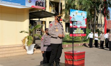 Kapolda-NTT-Beri-Apresiasi-Kepada-Anggota-Atas-Tugas-dan-Tanggung-Jawab-dalam-Mendukung-Program-Pemerintah