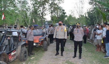 Antisipasi-Konflik-Tanah-di-Golo-Mori-Meluas-ke-SARA,-Ini-yang-dilakukan-Polres-Manggarai-Barat