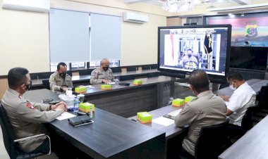 Kapolda-NTT-Ikuti-Zoom-Meeting-Bersama-Wakapolri-Terkait-Anev-Pelaksanaan-Vaksinasi-Covid-19