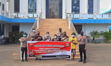 Menanggulangi-Paham-Radikal-dan-Intoleransi-di-NTT,-Tim-Satgasops-Bina-Waspada-Ranakah-2021-Sambangi-Tokoh-Agama-Kristen-dan-Islam