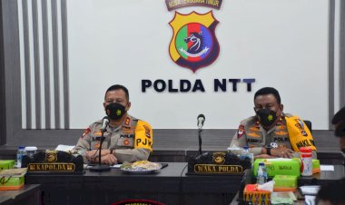 Kapolda-NTT-Minta-Jajaran-Terus-Lakukan-Imbauan-dan-Edukasi-Prokes-Kepada-Masyarakat-Secara-Humanis