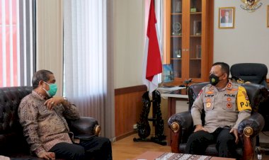 Dukung-Pembangunan-PLTS,-Kapolda-NTT-Terima-Kunjungan-Silahturahmi-PT-Suryagen