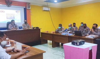 Birorena-Polda-NTT-Gelar-Supervisi-Perencanaan-Anggaran-dan-Capaian-Realisasi-T.A.-2021-di-Polres-Alor