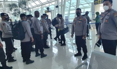 Irwasda-Polda-NTT-Lepas-33-Calon-Serdik-PAG-Gelombang-I-ke-Sukabumi