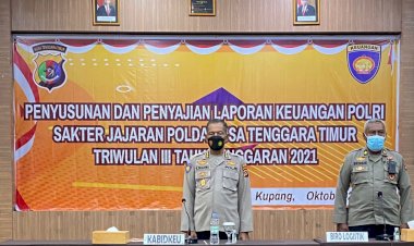 Pertahankan-Opini-WTP-dari-BPK-RI,-Bidkeu-Polda-NTT-Selenggarakan-Kegiatan-Penyusunan-dan-Penyajian-Laporan-Keuangan-Triwulan-III-Tahun-2021
