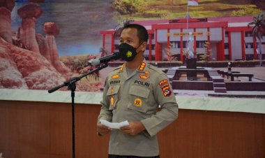 Kabidhumas-Polda-NTT-:-Bertekad-Berbuat-Baik-dan-Melakukan-Tugas-yang-Terbaik