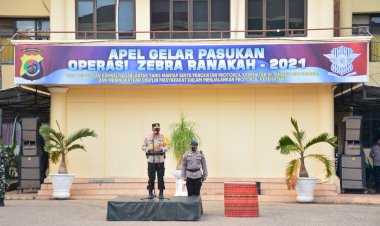 Digelar-Selama-14-Hari,-Operasi-Zebra-Ranakah-2021-Dilaksanakan-Secara-Persuasif-dan-Humanis