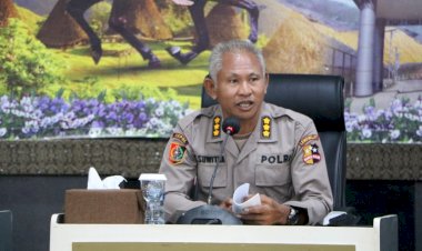 Tim-Khusus-dari-Akpol-Melakukan-Penelitian-Kompetensi-Terhadap-Lulusan-Akpol-Tahun-2017-sampai-2020