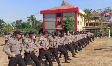Kepuasan-Masyarakat-Capai-78,8-%,-Polda-NTT-Tempati-Peringkat-Kedua-Dimensi-Pemeliharaan-Kamtibmas-Sesuai-Survei-Charta-Politika