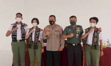 Kapolda-NTT-Bangga-Terhadap-Universitas-Pertahanan-di-NTT