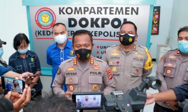 Penyidik-Jajaran-Polda-NTT-Berhasil-Ungkap-Identitas-Jenazah-Perempuan-dan-Anak-yang-Ditemukan-di-Lokasi-Proyek-SPAM-Kali-Dendeng-Kota-Kupang