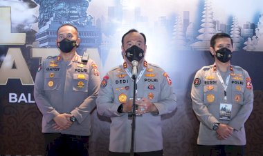 Apel-Kasatwil-Polri-Mantapkan-Pengendalian-Covid-19-Hingga-Persiapan-Agenda-Kenegaraan